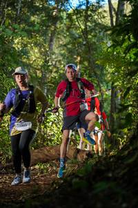 BIB: 
                            <button type="button" onclick="openModal(19232893)" class="btn btn-primary btn-sm float-right btn-popup" data-toggle="modal" data-target=".modal-high-quality">
                        <i class="fas fa-shopping-cart"></i> Add to Cart
                    </button>
                                            <button type="button" onclick="isThisMe(19232893, true)" class="btn btn-success btn-sm float-right btn-popup btn-isme hidden" data-toggle="tooltip" data-placement="bottom" title="นี่คือรูปของคุณใช่ไหม คลิกที่นี่เพื่อเอาเข้าอัลบั้ม">
                        <i class="fas fa-plus"></i> Add to album
                    </button>
                    <button type="button" onclick="isThisMe(19232893, false)" class="btn btn-warning btn-sm float-right btn-popup btn-isnotme hidden">
                        <i class="fas fa-ban"></i> Remove from album
                    </button>